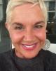 Renee is single in Oneonta, NY USA