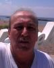 Ron is single in Wickliffe, OH USA