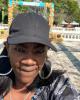 Jacqueline is single in Harper Woods, MI USA