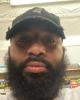 Billy Johnson is single in Hartford, CT USA