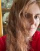 Nicole is single in Phelan, CA USA