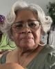 Bessie is single in Quinton, VA USA