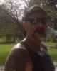 EnergteticJot is single in DeLand, FL USA