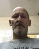 Jeff is single in Hamilton, AL USA