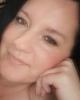 Kimberly is single in Cleveland, TX USA