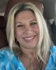 Joanna is single in Sandestin, FL USA