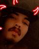 kskkskd di is single in Eureka, CA USA