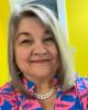 Sharon is single in Cades, SC USA