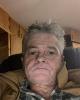 Scott is single in Floyd, KY USA