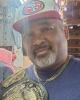 Willie is single in Donalds, SC USA
