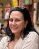 Sue is single in Winter Garden, FL USA