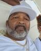 Willie is single in Donalds, SC USA