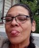 Paula is single in Glenwood, IA USA