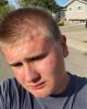 Chayton is single in Humboldt, SK CAN