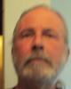 Bryan is single in Black Creek, WI USA
