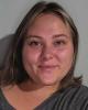 Natasha is single in Alexandria, KY USA