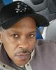 Andy is single in Mount Holly, NC USA