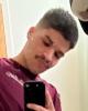 Pablo is single in Fairchild AFB, WA USA