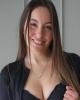 Maltida Noir is single in Davis Junction, IL USA