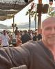 Joel is single in Dacula, GA USA