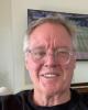 Tyron is single in Palm Beach, FL USA