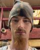 Billy is single in Four Oaks, NC USA