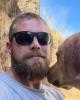 Quinten is single in Colfax, CA USA
