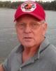 Don is single in Burkesville, KY USA