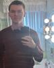 Austin is single in Greensburg, PA USA