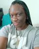 Charlena is single in Raeford, NC USA