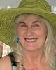 Elizabeth is single in Chapel Hill, NC USA