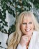 Marie is single in Weymouth, MA USA