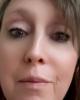 Laura is single in Carrollton, TX USA