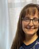 Michele is single in Meadville, PA USA
