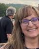 Michele is single in Meadville, PA USA