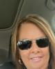 Tina is single in Northport, AL USA