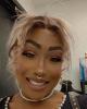 Jazz is single in Beckwourth, CA USA