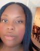 Jazmine is single in Seaford, DE USA