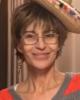 Maria is single in Fox Lake, IL USA