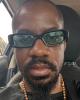 Jay is single in Irvington, NJ USA