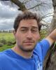 Matthew is single in Clovis, CA USA