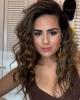 Marina is single in Gracie, NY USA
