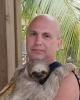 Madmaxx is single in Mentor on the Lake, OH USA