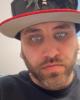 Jose is single in Brooklyn, NY USA