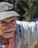 Paul is single in Nyack, NY USA
