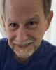 Paul is single in Nyack, NY USA