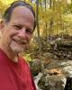Paul is single in Nyack, NY USA