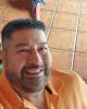 Juan is single in Guymon, OK USA