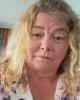 Tina is single in Pueblo, CO USA