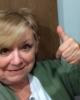 Marg is single in Davidsonville, MD USA